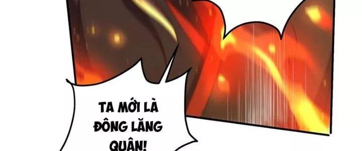 Bổn Tế Tu Chính Là Tiện Đạo [Chap 309-312]
