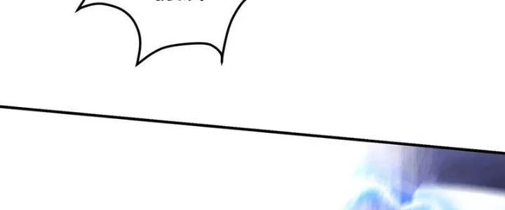 Bổn Tế Tu Chính Là Tiện Đạo [Chap 309-312]