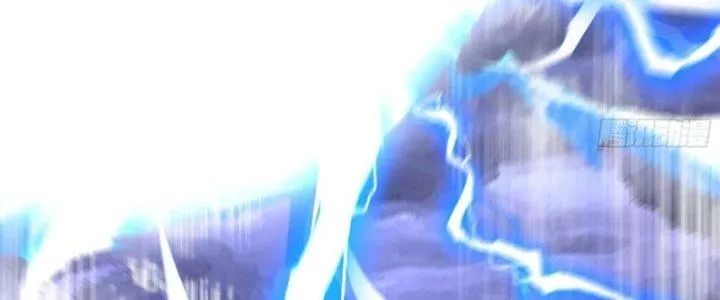 Bổn Tế Tu Chính Là Tiện Đạo [Chap 309-312]