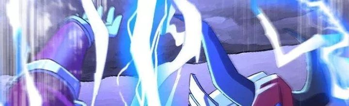 Bổn Tế Tu Chính Là Tiện Đạo [Chap 309-312]