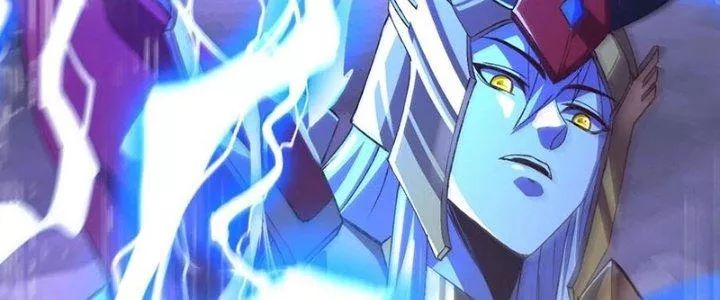 Bổn Tế Tu Chính Là Tiện Đạo [Chap 309-312]