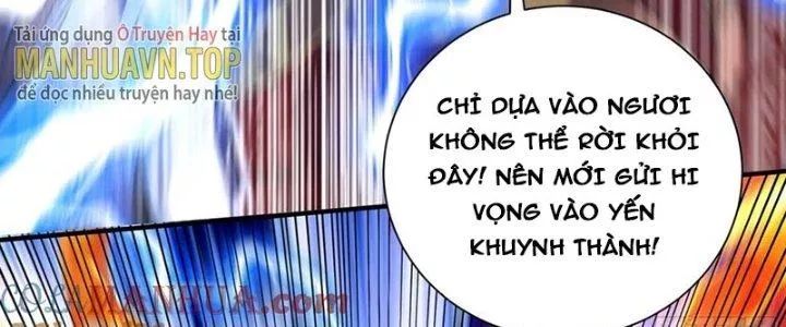 Bổn Tế Tu Chính Là Tiện Đạo [Chap 309-312]