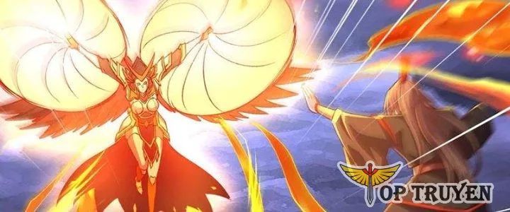 Bổn Tế Tu Chính Là Tiện Đạo [Chap 309-312]