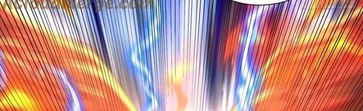 Bổn Tế Tu Chính Là Tiện Đạo [Chap 309-312]