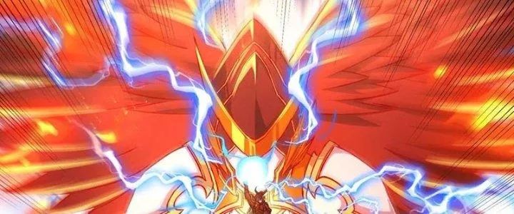 Bổn Tế Tu Chính Là Tiện Đạo [Chap 309-312]