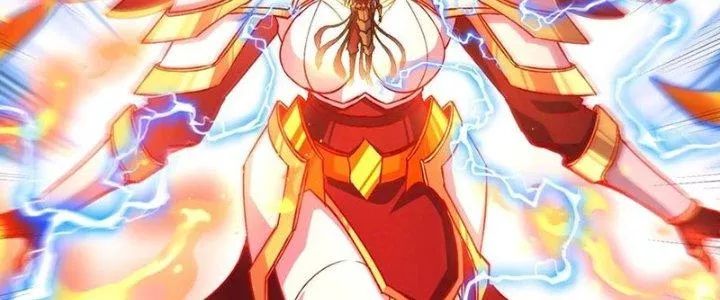 Bổn Tế Tu Chính Là Tiện Đạo [Chap 309-312]