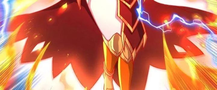Bổn Tế Tu Chính Là Tiện Đạo [Chap 309-312]