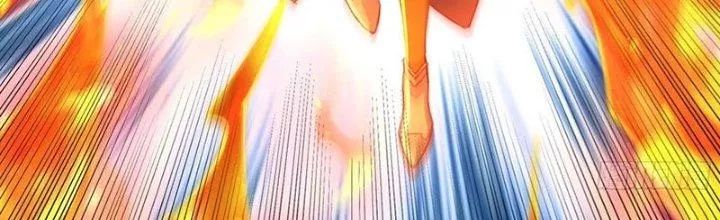 Bổn Tế Tu Chính Là Tiện Đạo [Chap 309-312]