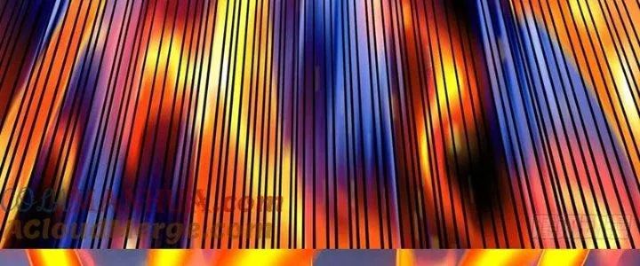 Bổn Tế Tu Chính Là Tiện Đạo [Chap 309-312]