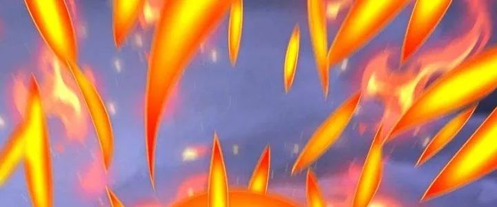Bổn Tế Tu Chính Là Tiện Đạo [Chap 309-312]
