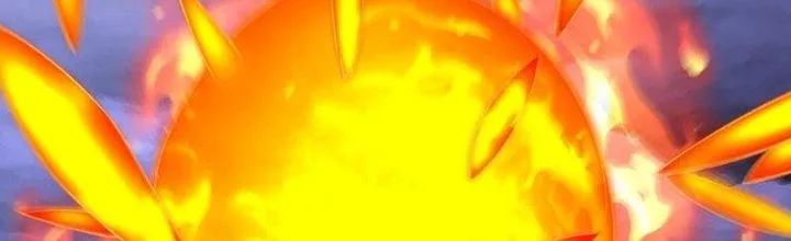 Bổn Tế Tu Chính Là Tiện Đạo [Chap 309-312]