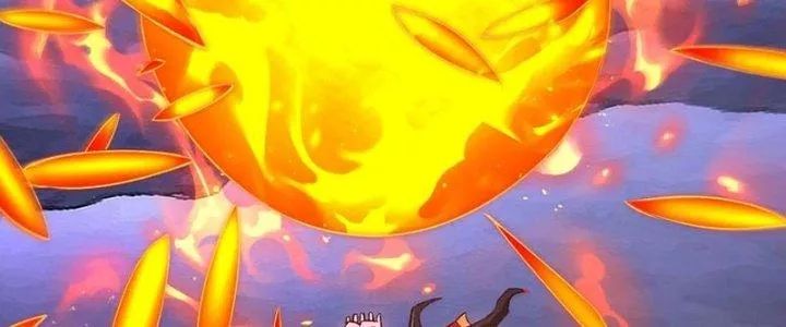 Bổn Tế Tu Chính Là Tiện Đạo [Chap 309-312]