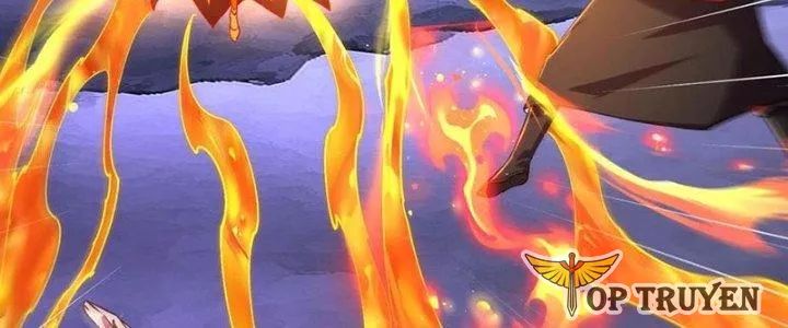 Bổn Tế Tu Chính Là Tiện Đạo [Chap 309-312]