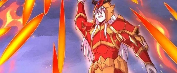 Bổn Tế Tu Chính Là Tiện Đạo [Chap 309-312]