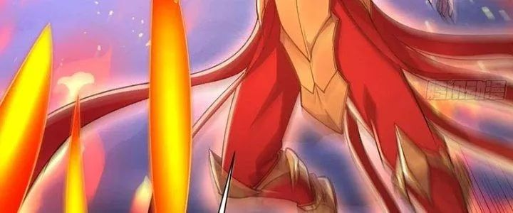 Bổn Tế Tu Chính Là Tiện Đạo [Chap 309-312]