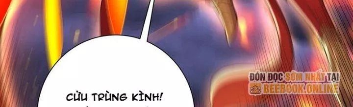 Bổn Tế Tu Chính Là Tiện Đạo [Chap 309-312]