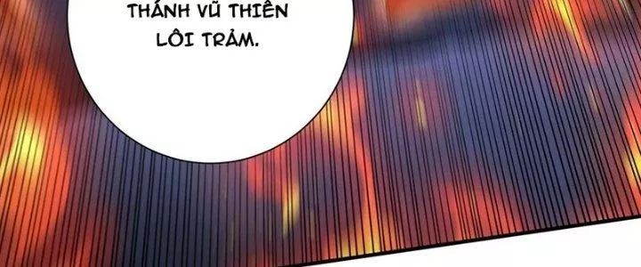 Bổn Tế Tu Chính Là Tiện Đạo [Chap 309-312]