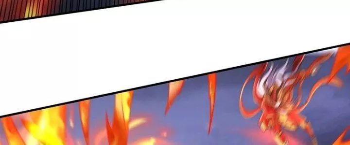 Bổn Tế Tu Chính Là Tiện Đạo [Chap 309-312]