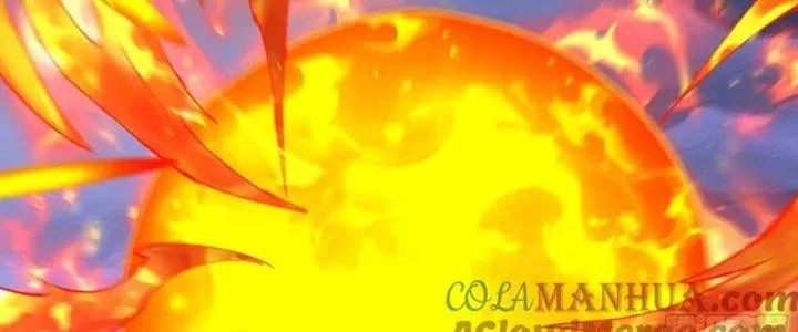 Bổn Tế Tu Chính Là Tiện Đạo [Chap 309-312]
