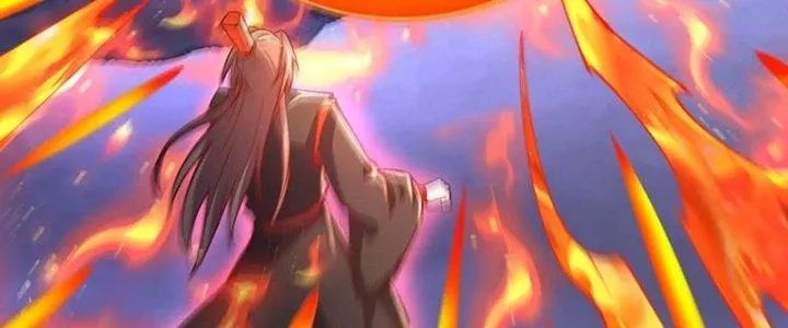 Bổn Tế Tu Chính Là Tiện Đạo [Chap 309-312]