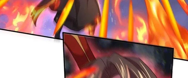 Bổn Tế Tu Chính Là Tiện Đạo [Chap 309-312]