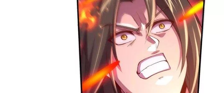 Bổn Tế Tu Chính Là Tiện Đạo [Chap 309-312]