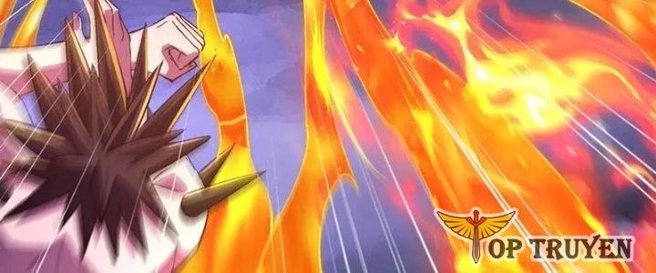 Bổn Tế Tu Chính Là Tiện Đạo [Chap 309-312]