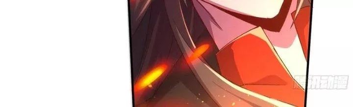 Bổn Tế Tu Chính Là Tiện Đạo [Chap 309-312]