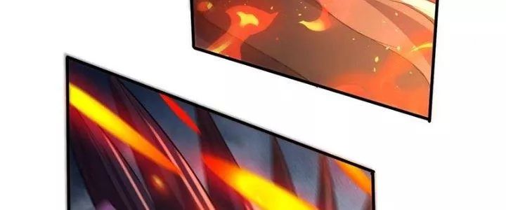 Bổn Tế Tu Chính Là Tiện Đạo [Chap 309-312]