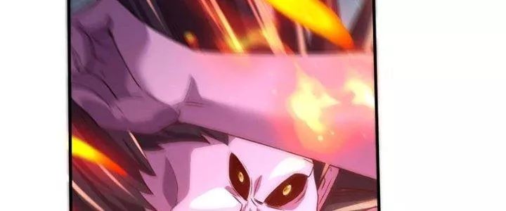 Bổn Tế Tu Chính Là Tiện Đạo [Chap 309-312]