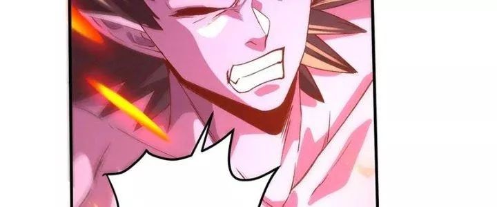 Bổn Tế Tu Chính Là Tiện Đạo [Chap 309-312]