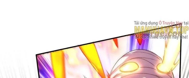Bổn Tế Tu Chính Là Tiện Đạo [Chap 309-312]