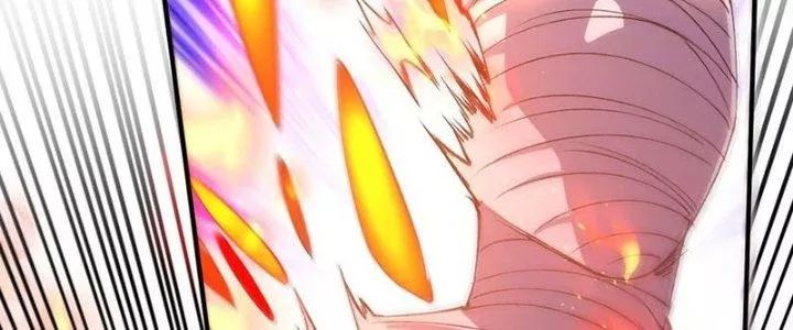 Bổn Tế Tu Chính Là Tiện Đạo [Chap 309-312]