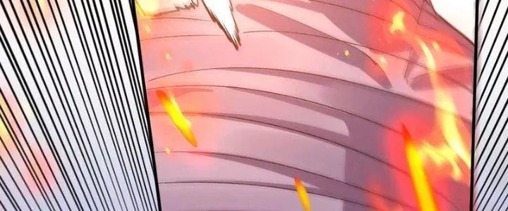 Bổn Tế Tu Chính Là Tiện Đạo [Chap 309-312]
