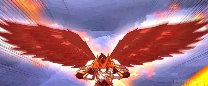Bổn Tế Tu Chính Là Tiện Đạo [Chap 309-312]