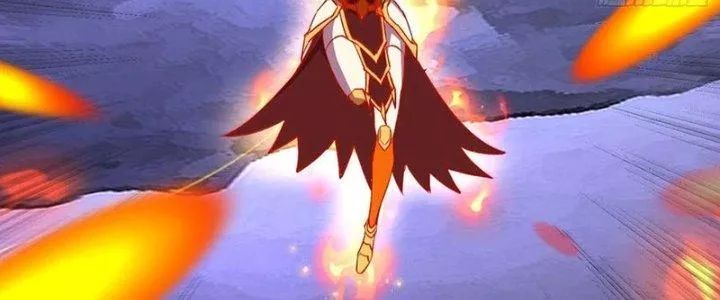 Bổn Tế Tu Chính Là Tiện Đạo [Chap 309-312]