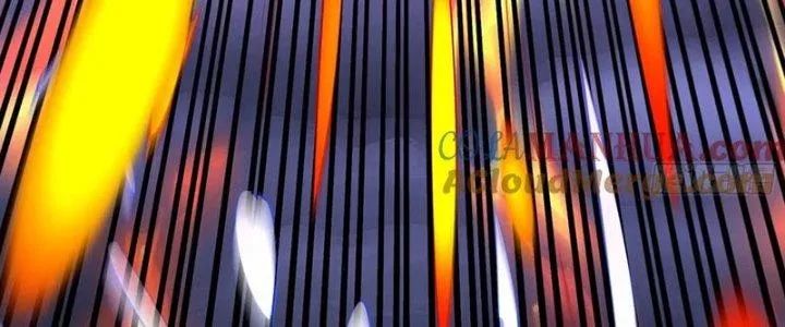Bổn Tế Tu Chính Là Tiện Đạo [Chap 309-312]