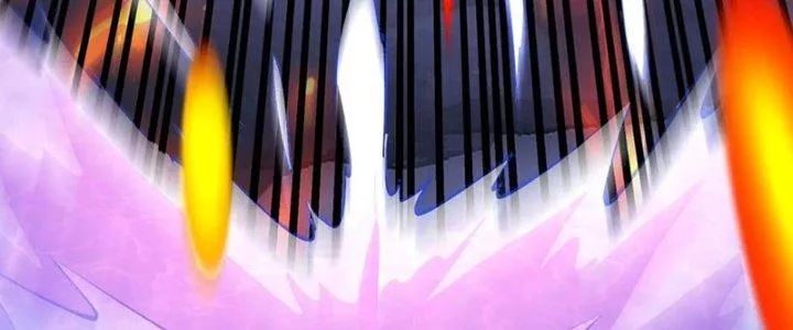 Bổn Tế Tu Chính Là Tiện Đạo [Chap 309-312]