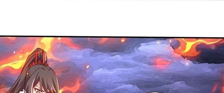 Bổn Tế Tu Chính Là Tiện Đạo [Chap 309-312]