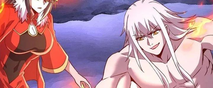 Bổn Tế Tu Chính Là Tiện Đạo [Chap 309-312]