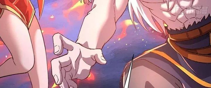 Bổn Tế Tu Chính Là Tiện Đạo [Chap 309-312]