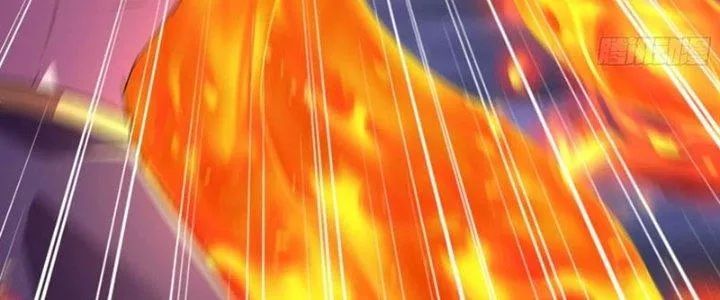 Bổn Tế Tu Chính Là Tiện Đạo [Chap 309-312]