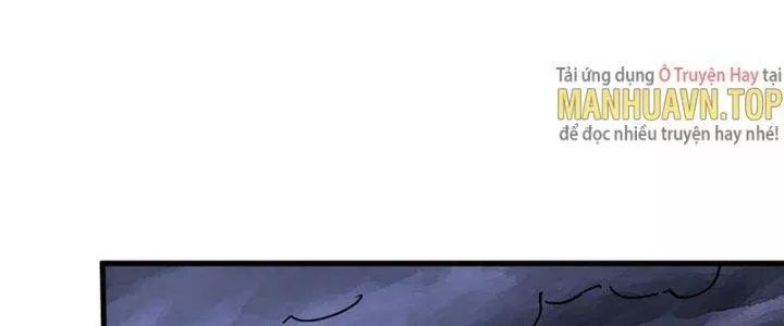 Bổn Tế Tu Chính Là Tiện Đạo [Chap 309-312]