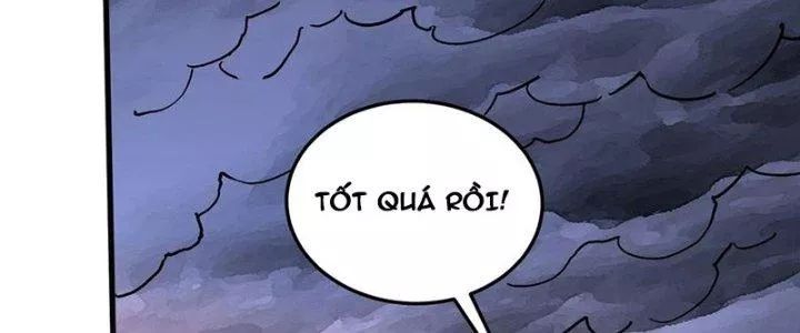 Bổn Tế Tu Chính Là Tiện Đạo [Chap 309-312]