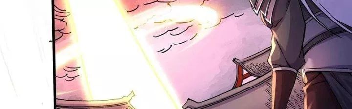 Bổn Tế Tu Chính Là Tiện Đạo [Chap 309-312]