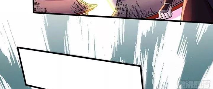 Bổn Tế Tu Chính Là Tiện Đạo [Chap 309-312]