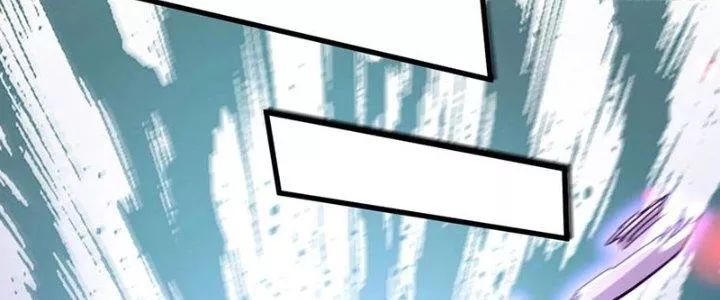Bổn Tế Tu Chính Là Tiện Đạo [Chap 309-312]