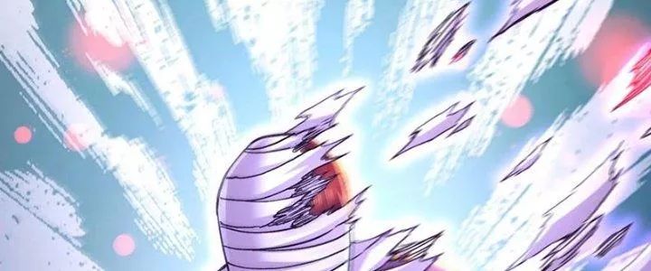 Bổn Tế Tu Chính Là Tiện Đạo [Chap 309-312]