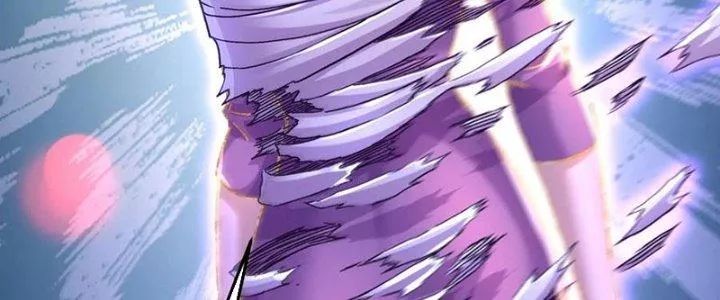 Bổn Tế Tu Chính Là Tiện Đạo [Chap 309-312]