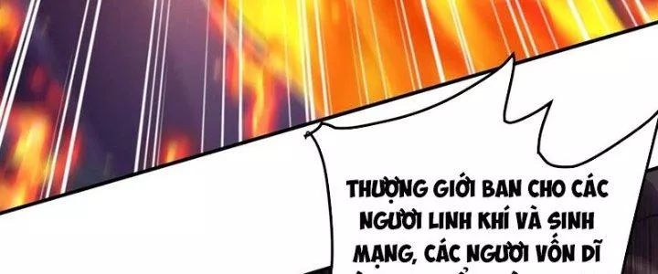 Bổn Tế Tu Chính Là Tiện Đạo [Chap 309-312]